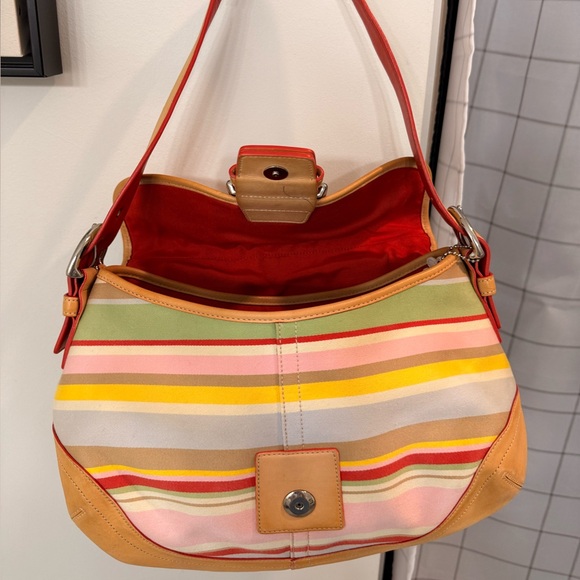 SOLD - Picture 9 of 10